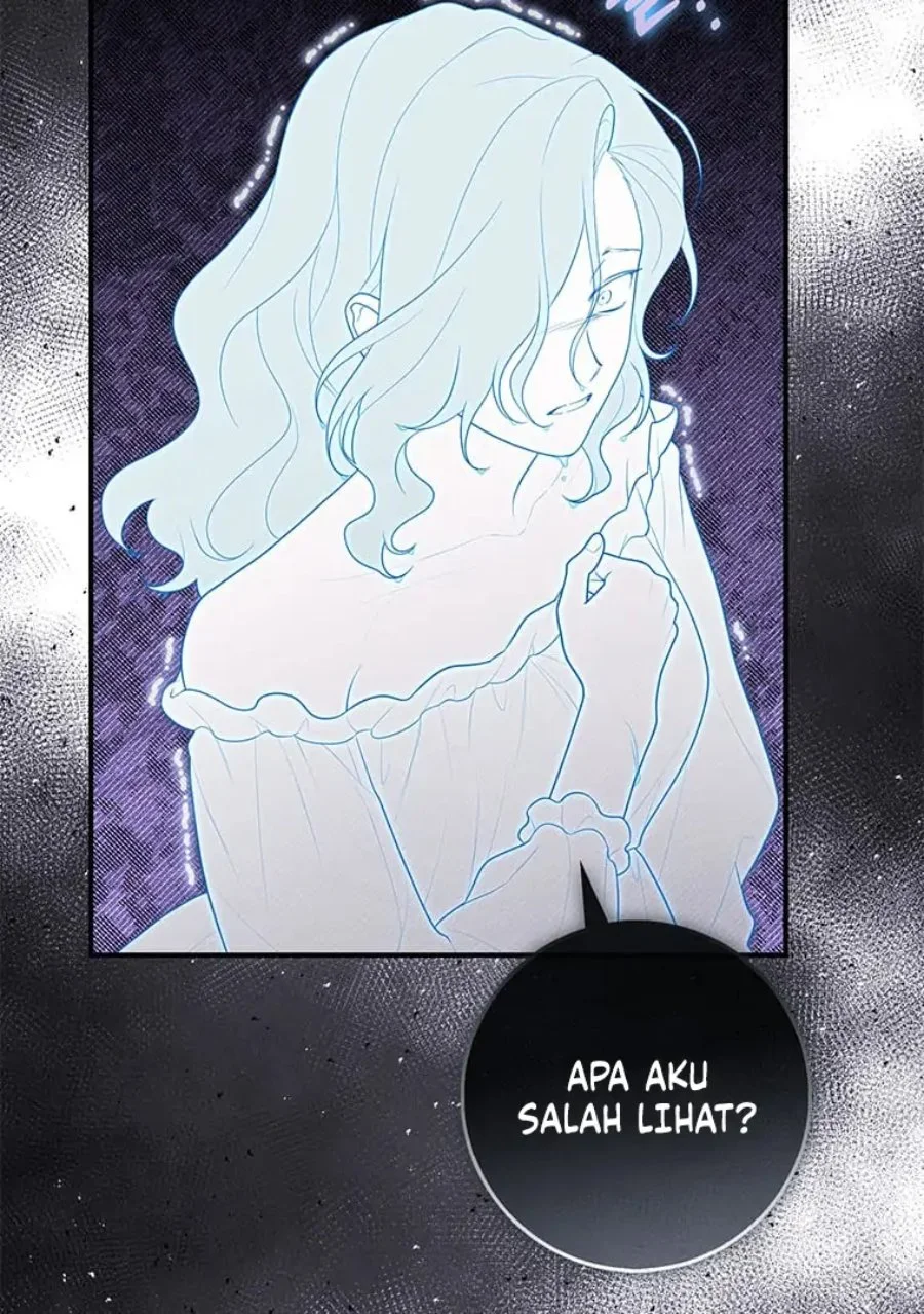 Chapter 80 - halaman 62