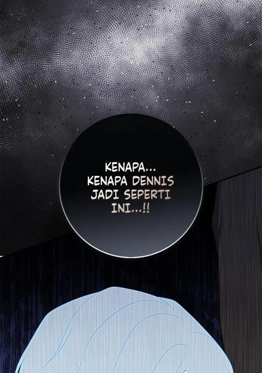Chapter 80 - halaman 63