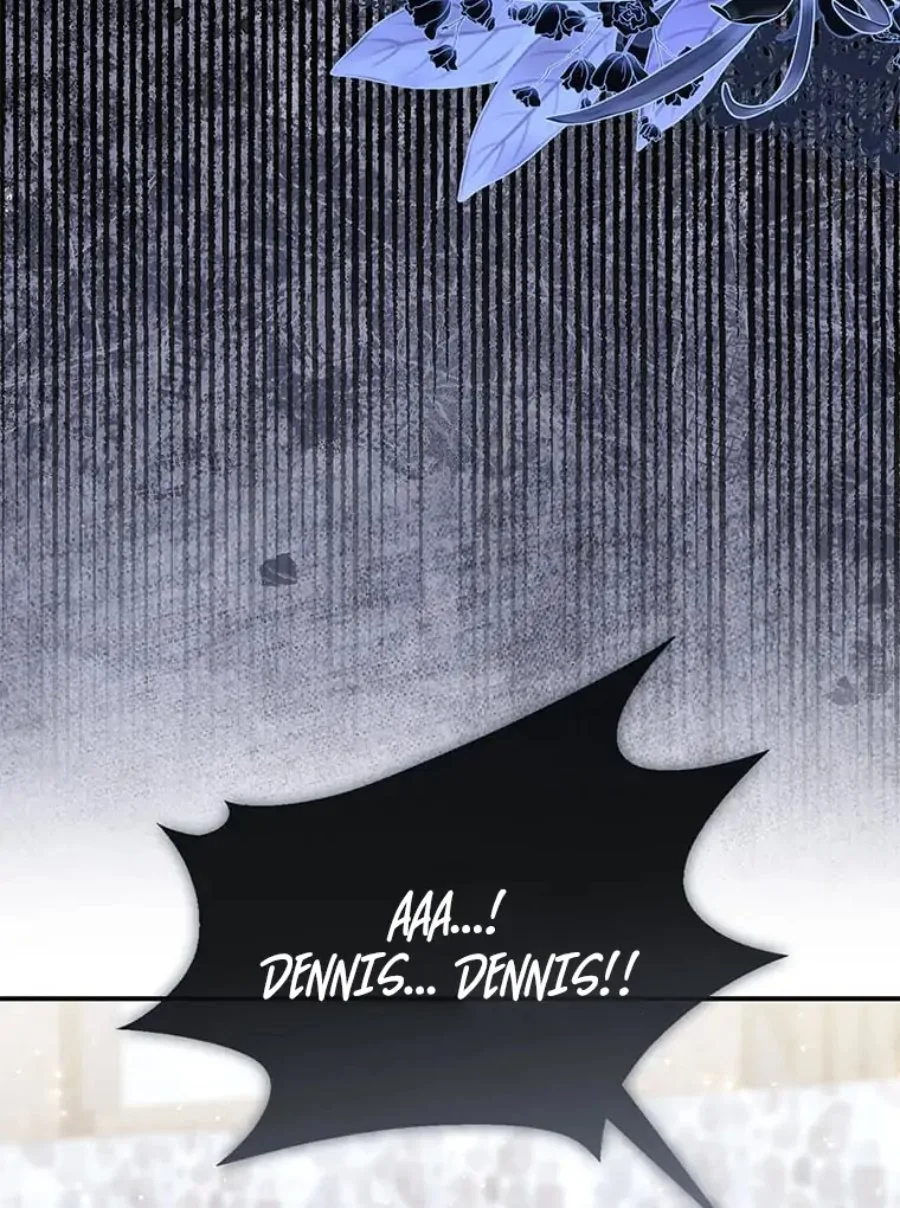 Chapter 80 - halaman 65