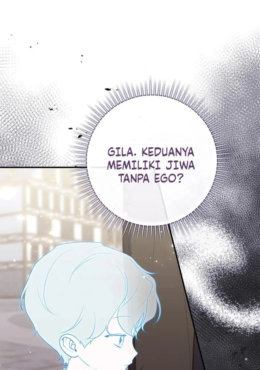 Chapter 80 - halaman 67