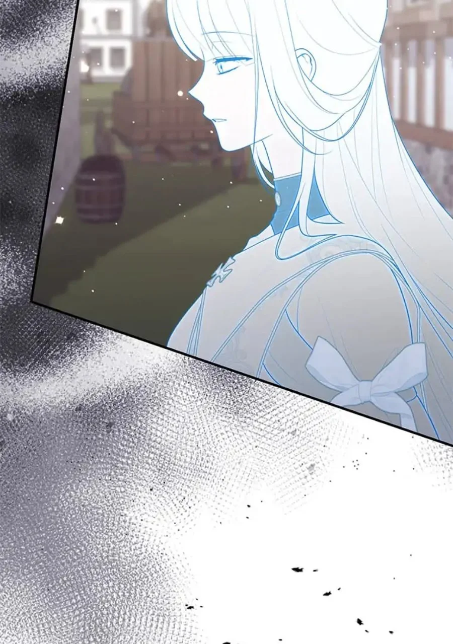 Chapter 80 - halaman 69