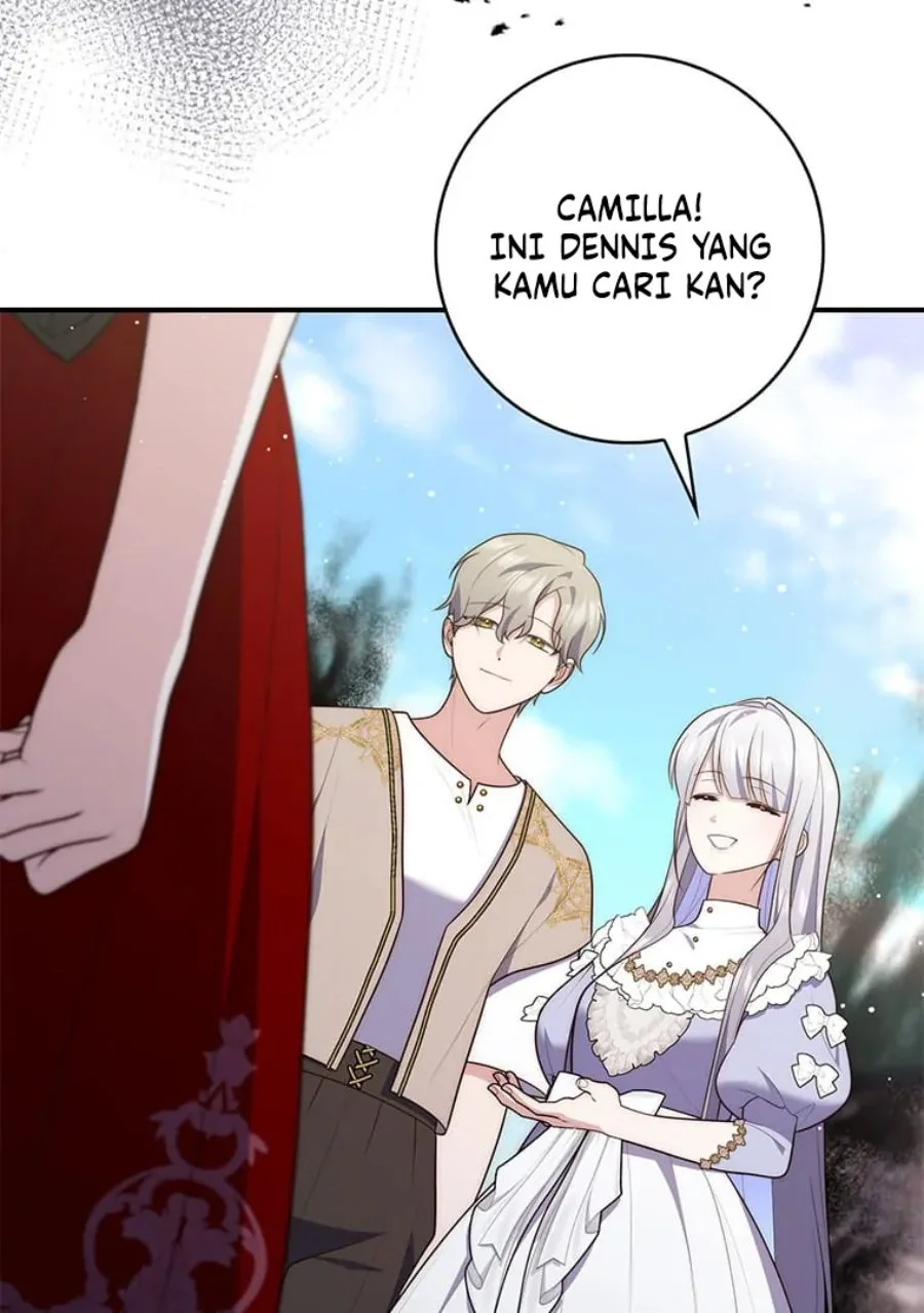 Chapter 80 - halaman 70