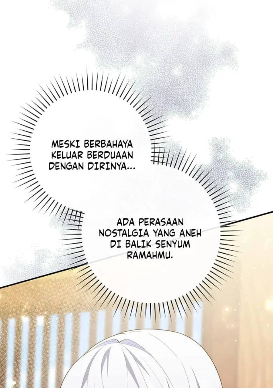 Chapter 80 - halaman 8