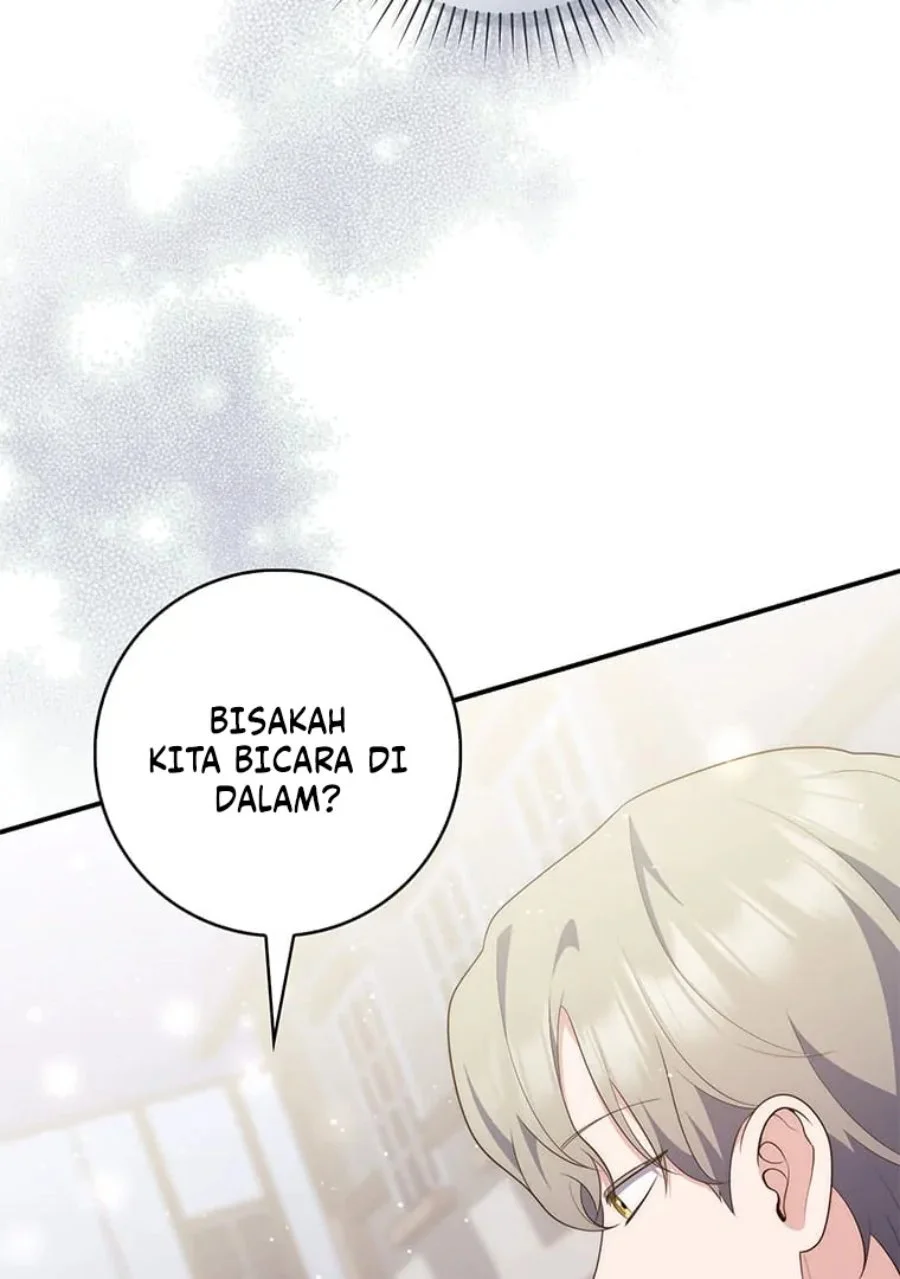 Chapter 80 - halaman 74