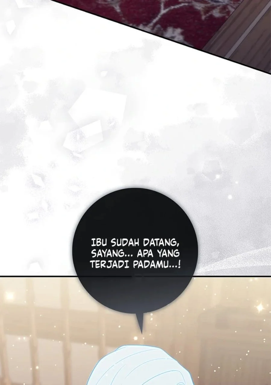 Chapter 80 - halaman 78