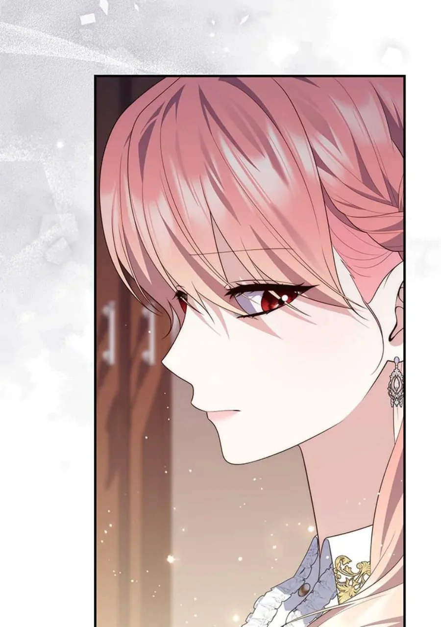 Chapter 80 - halaman 80