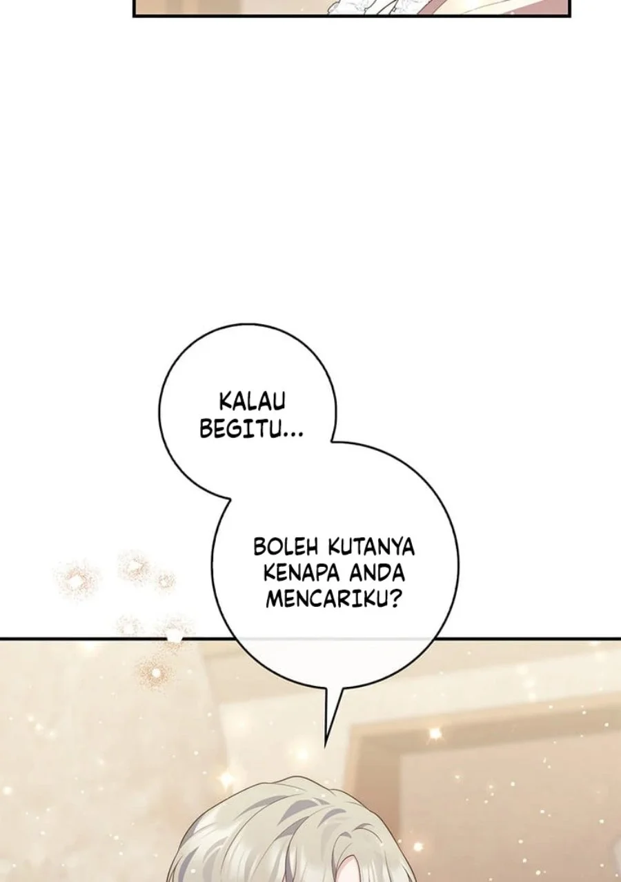 Chapter 80 - halaman 81