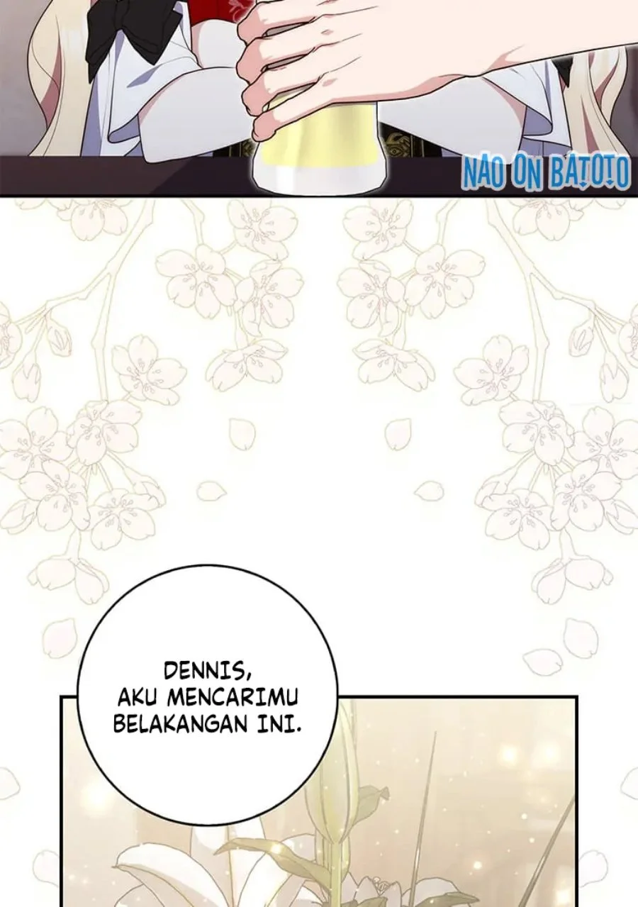 Chapter 80 - halaman 84