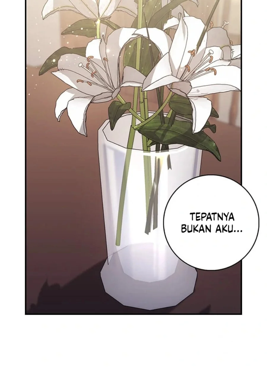 Chapter 80 - halaman 85
