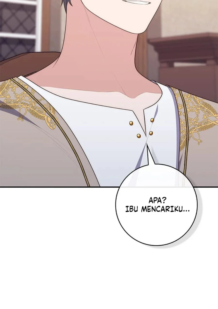 Chapter 80 - halaman 87