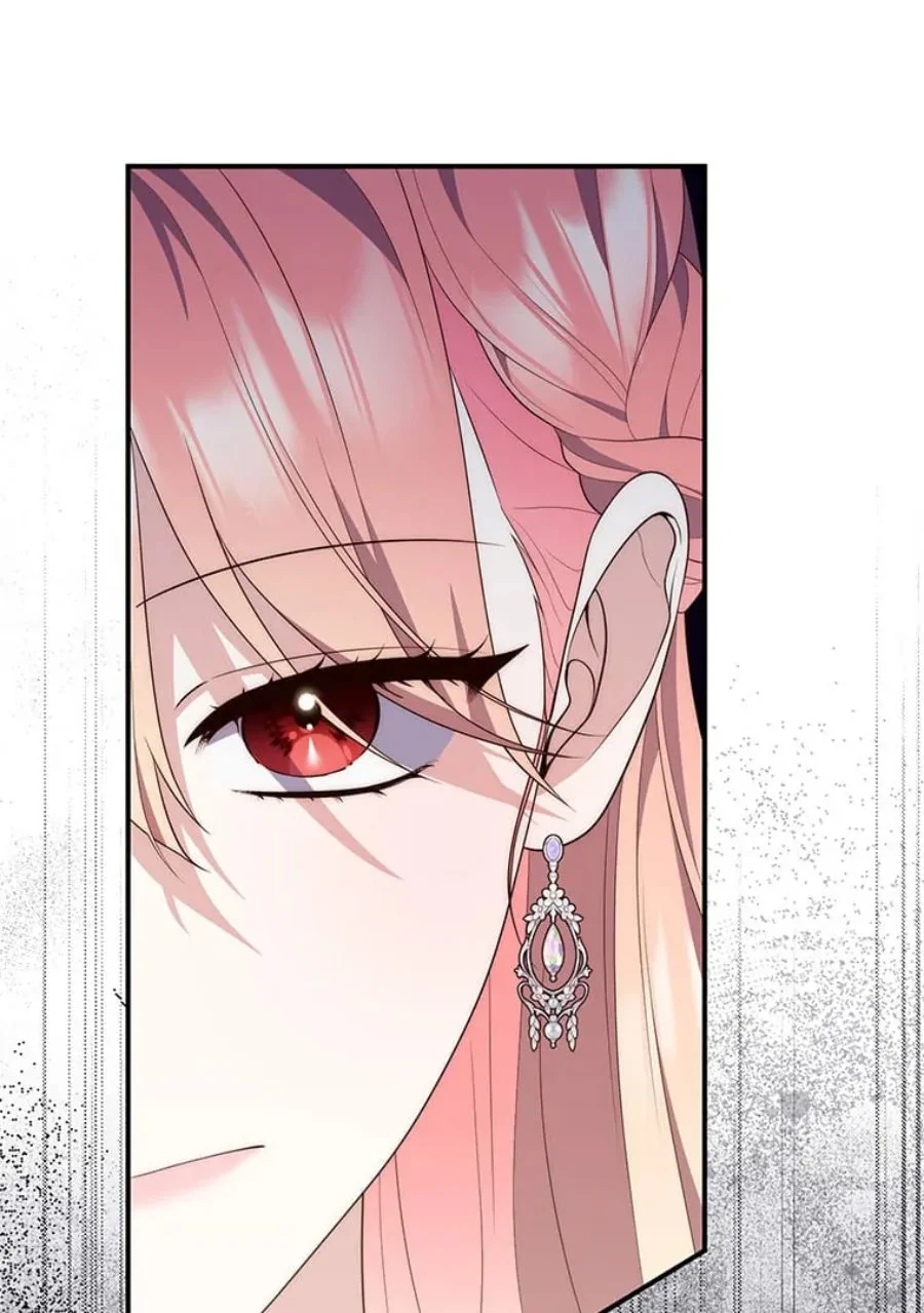 Chapter 80 - halaman 88