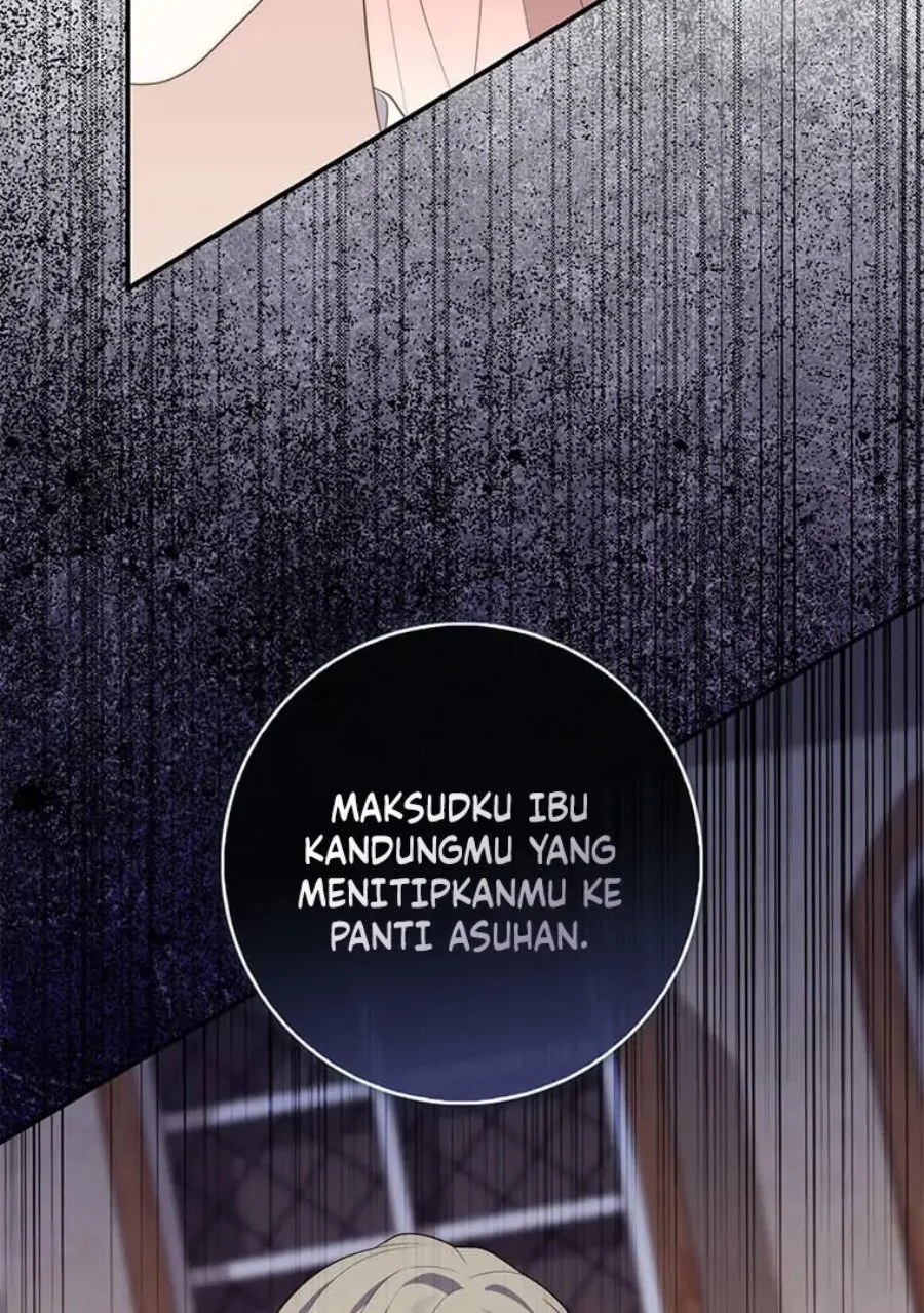 Chapter 80 - halaman 89