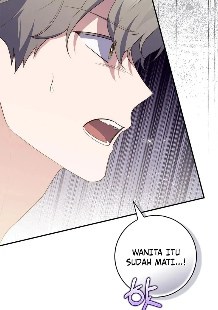 Chapter 80 - halaman 92