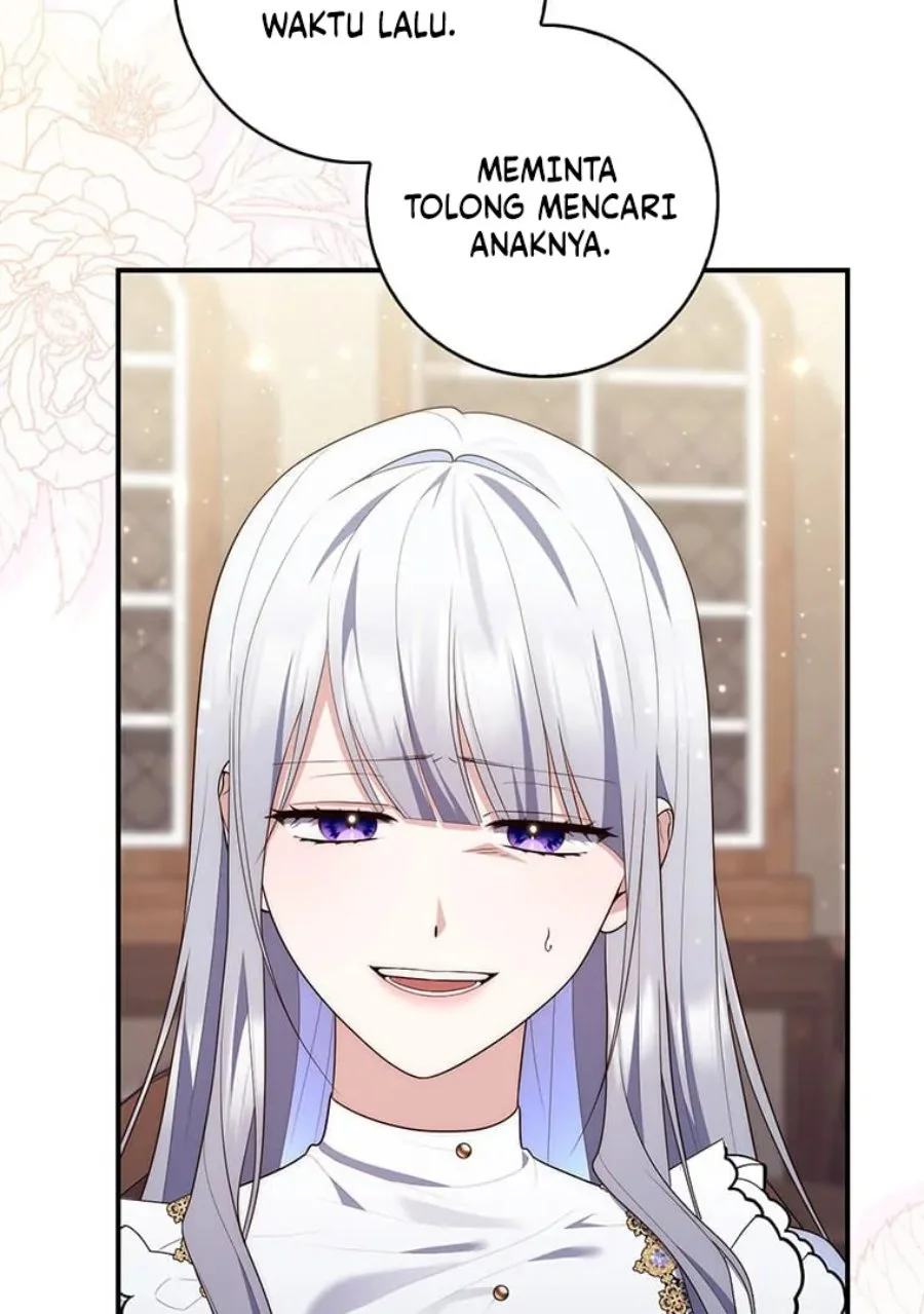 Chapter 80 - halaman 95