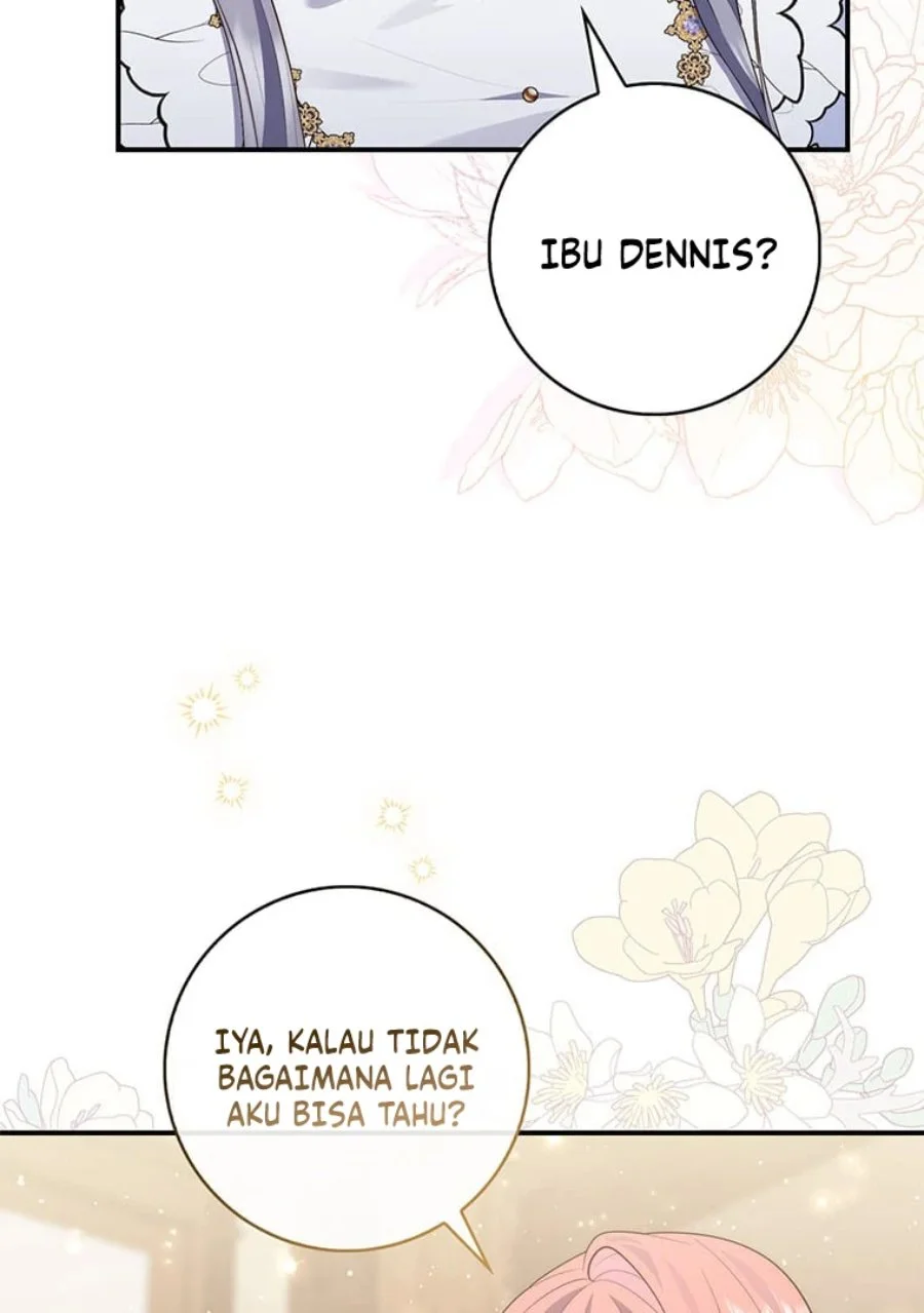 Chapter 80 - halaman 96