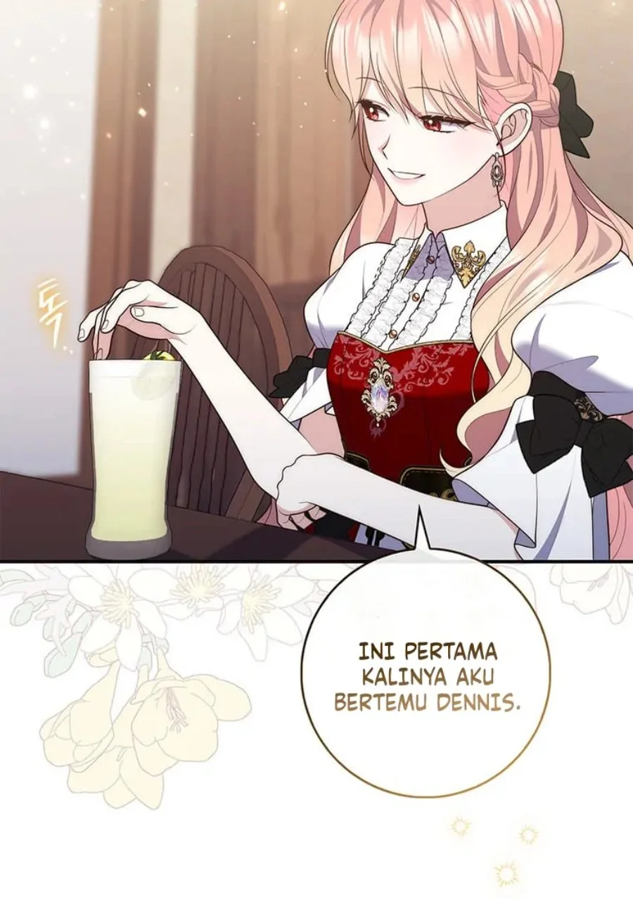 Chapter 80 - halaman 97