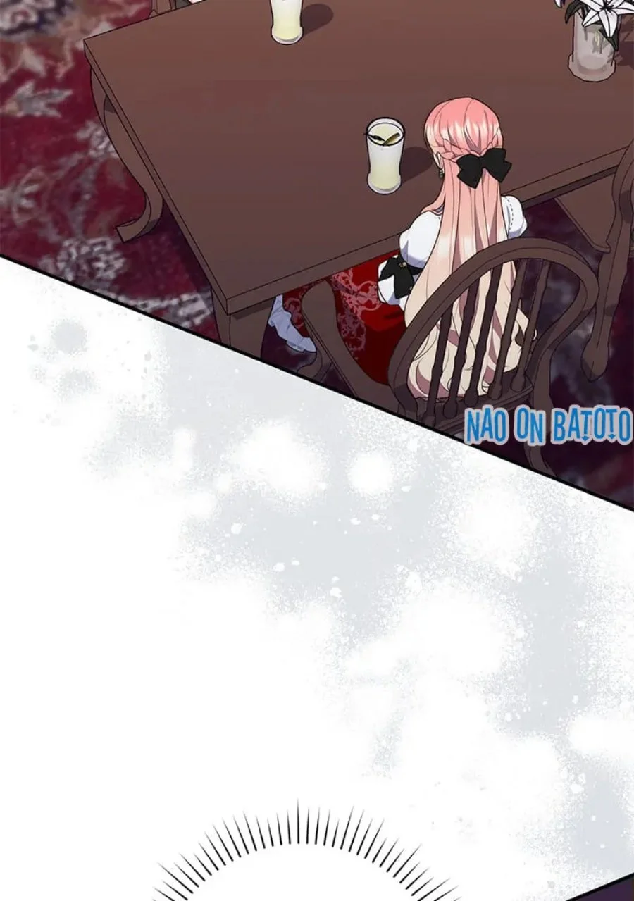 Chapter 80 - halaman 99