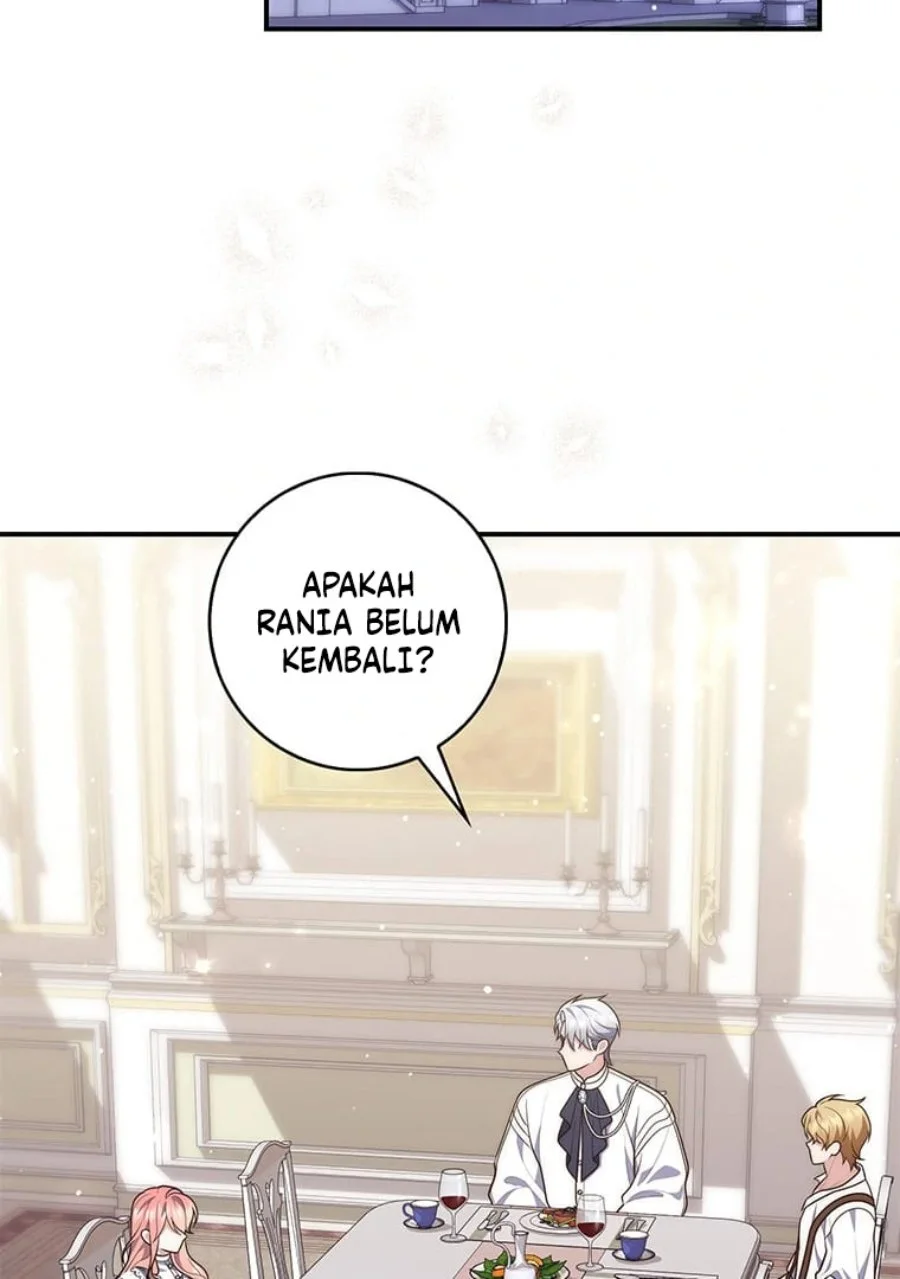 Chapter 81 - halaman 103