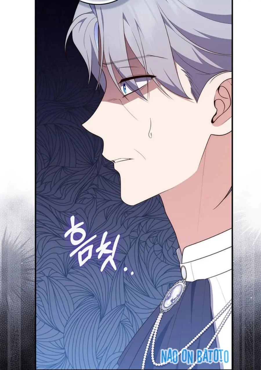 Chapter 81 - halaman 108