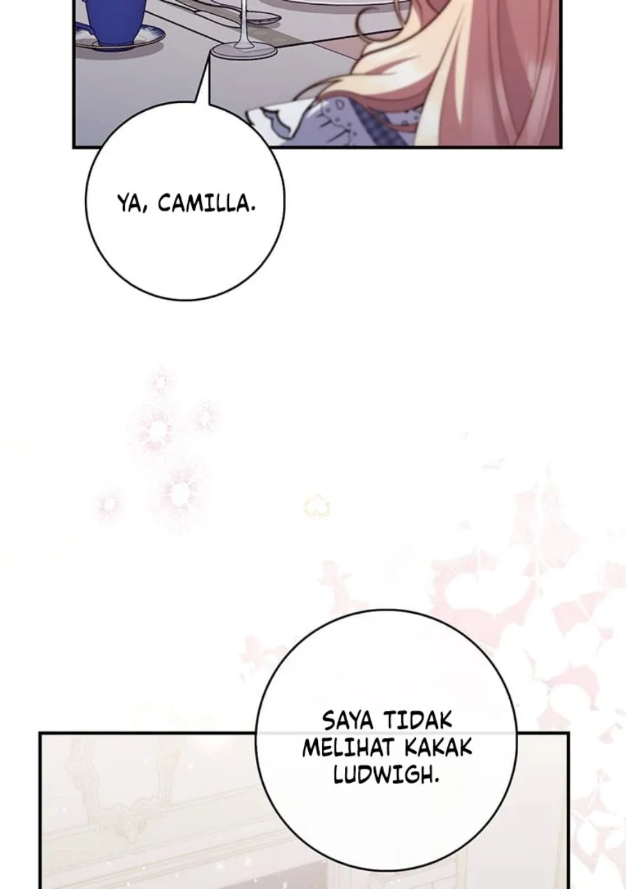 Chapter 81 - halaman 112