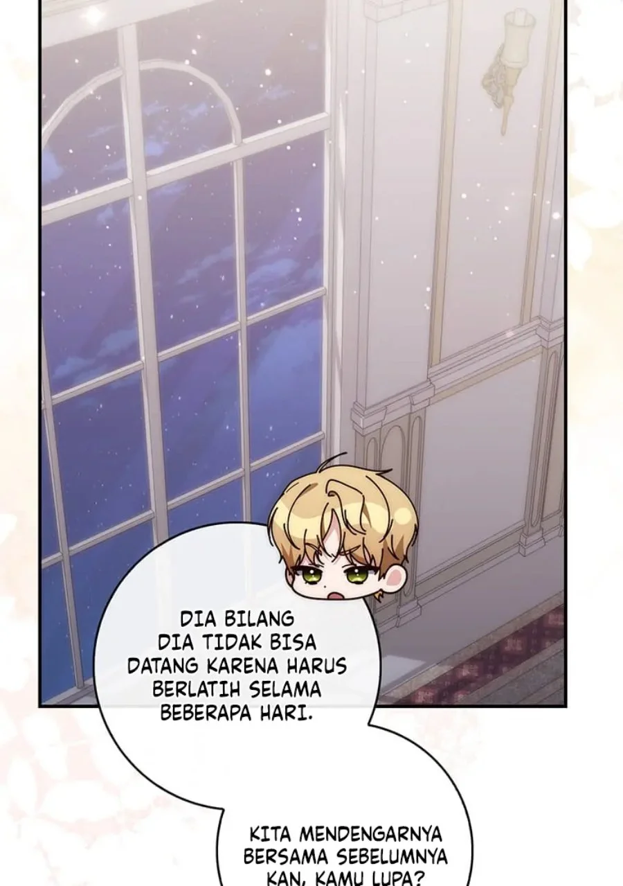 Chapter 81 - halaman 113