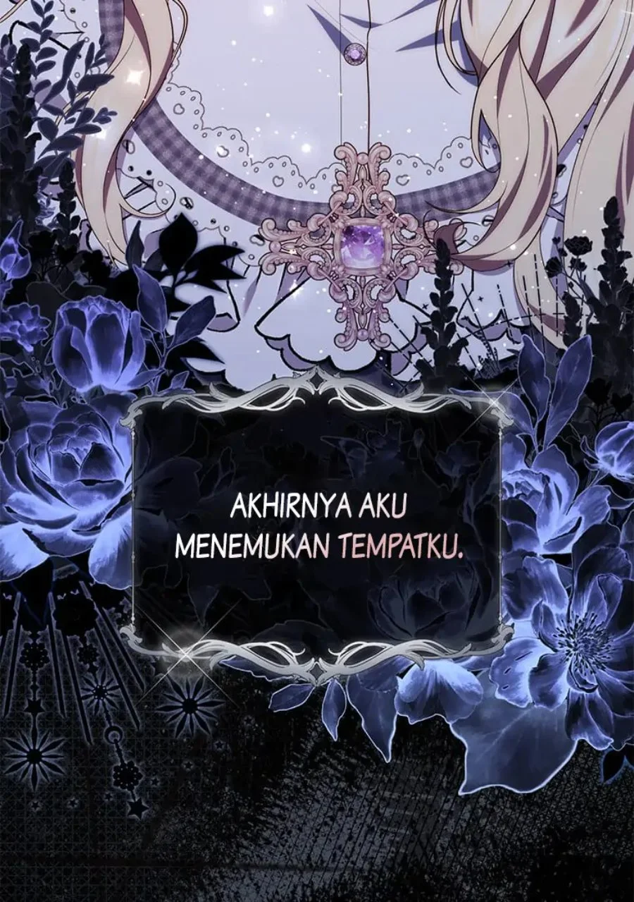 Chapter 81 - halaman 120