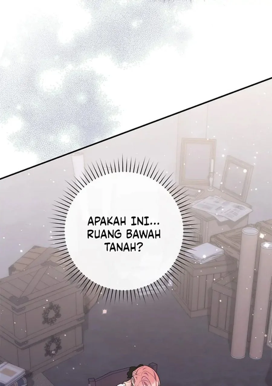 Chapter 81 - halaman 17