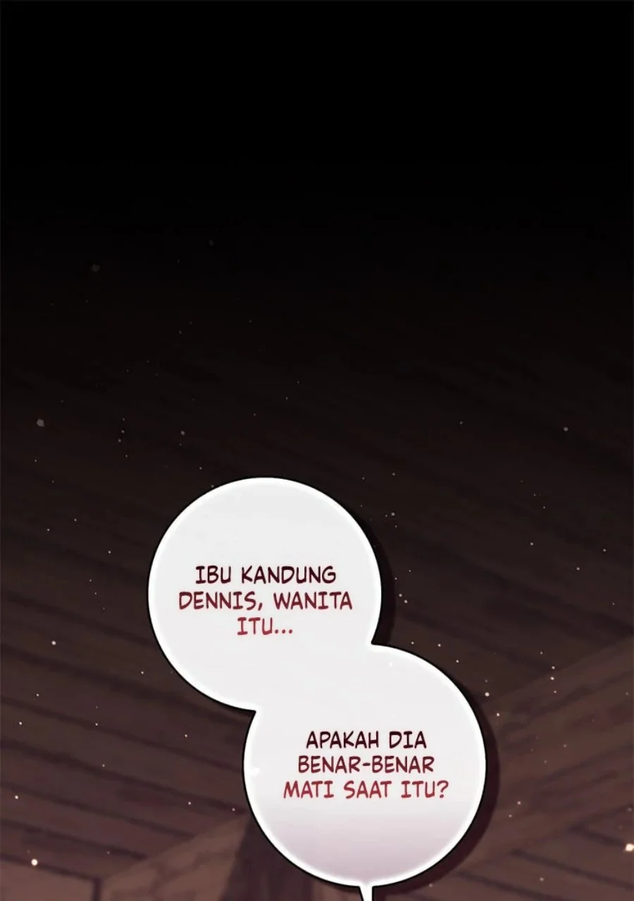 Chapter 81 - halaman 3