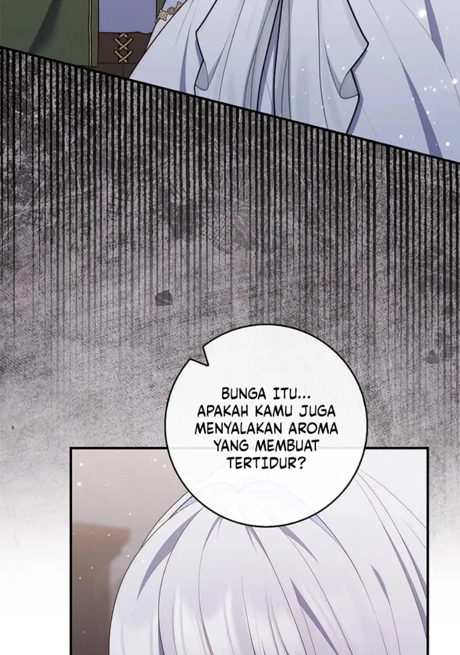 Chapter 81 - halaman 21