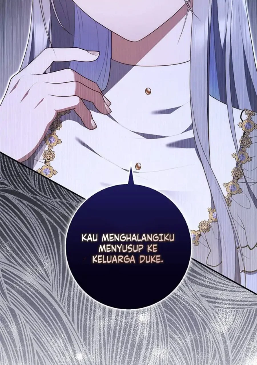 Chapter 81 - halaman 29