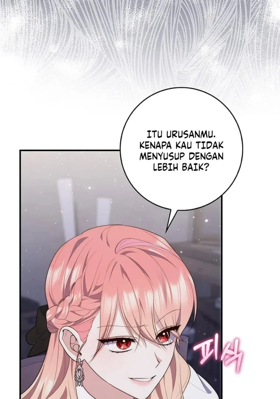 Chapter 81 - halaman 30