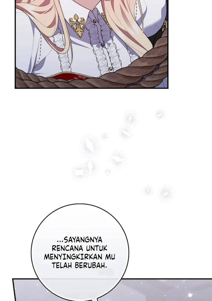 Chapter 81 - halaman 31