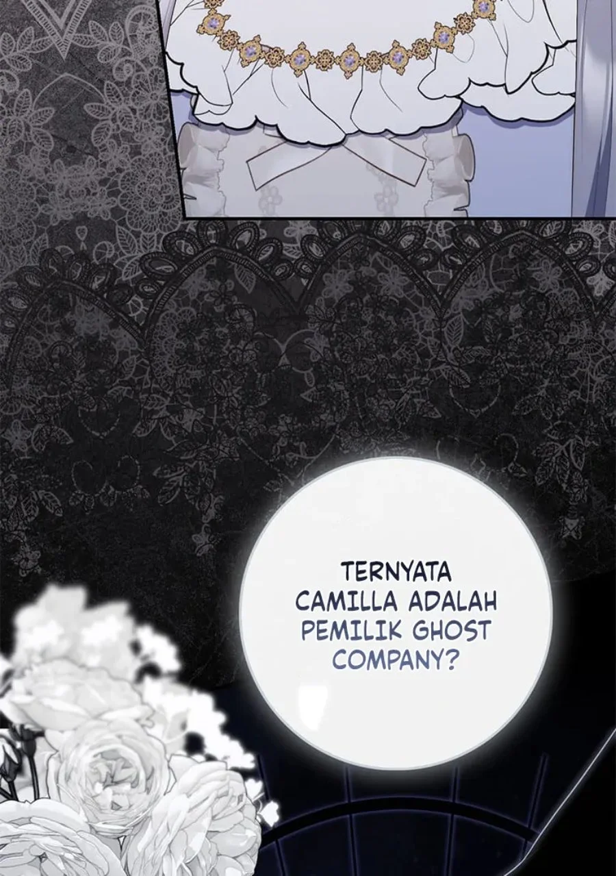 Chapter 81 - halaman 33