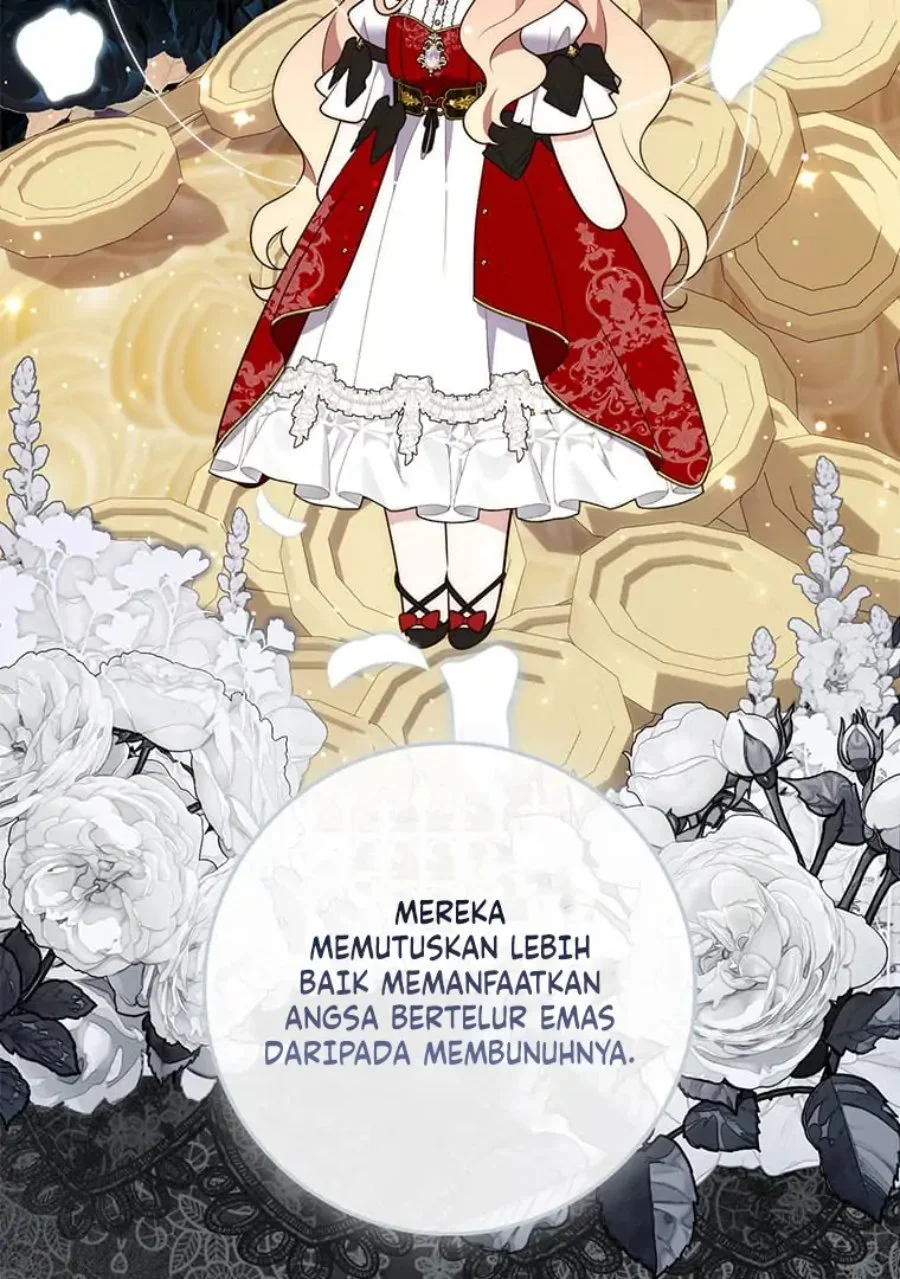Chapter 81 - halaman 35
