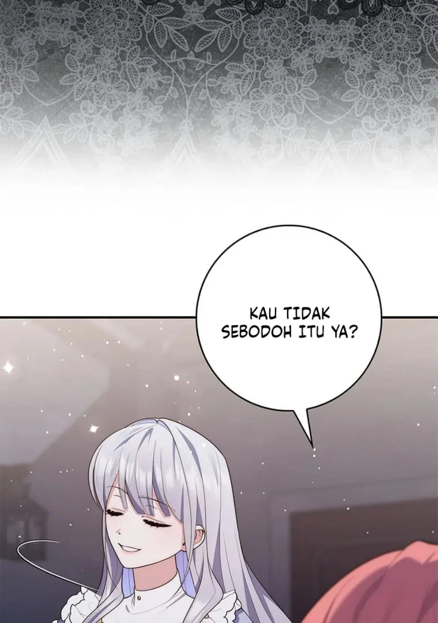 Chapter 81 - halaman 36