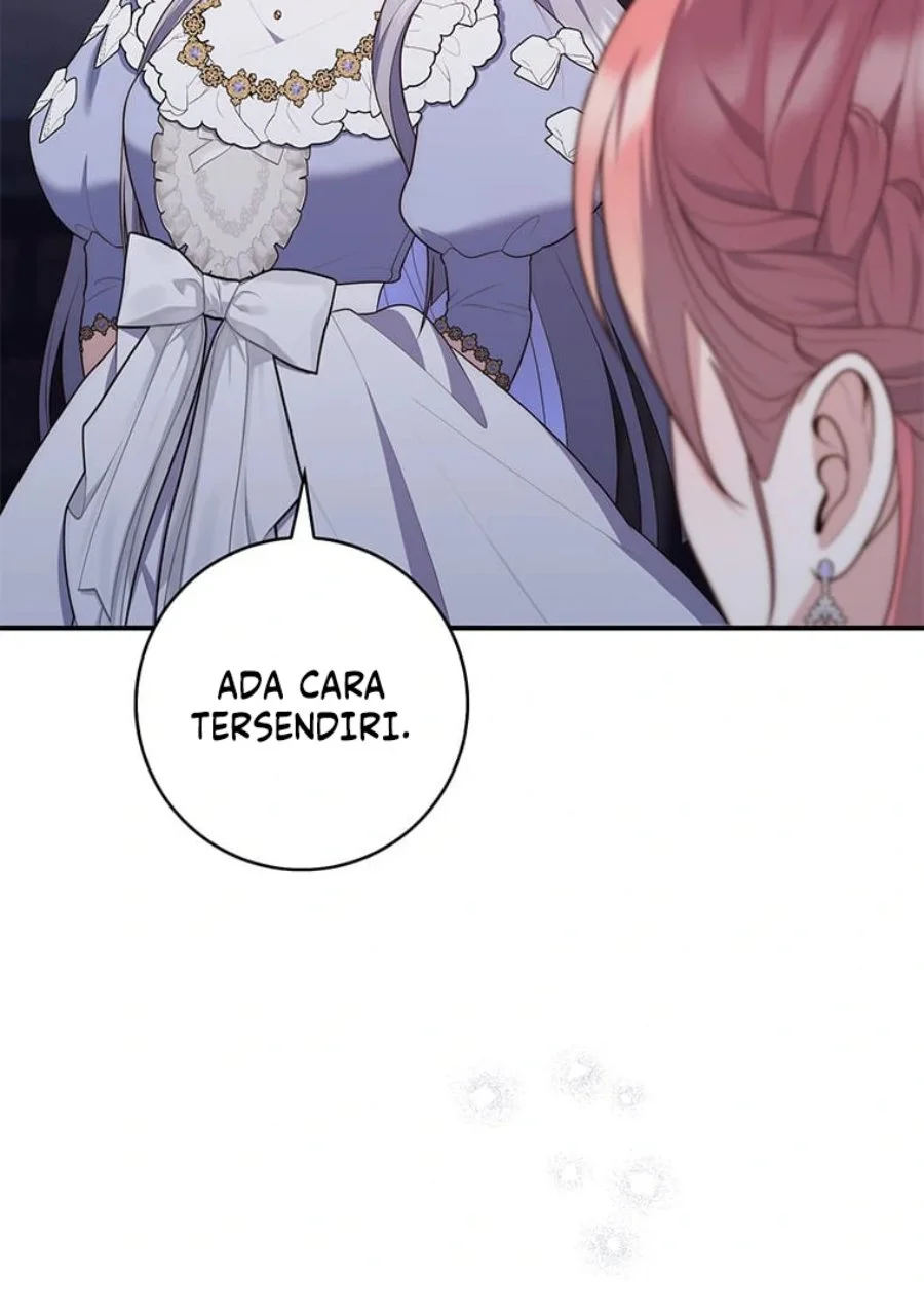 Chapter 81 - halaman 37