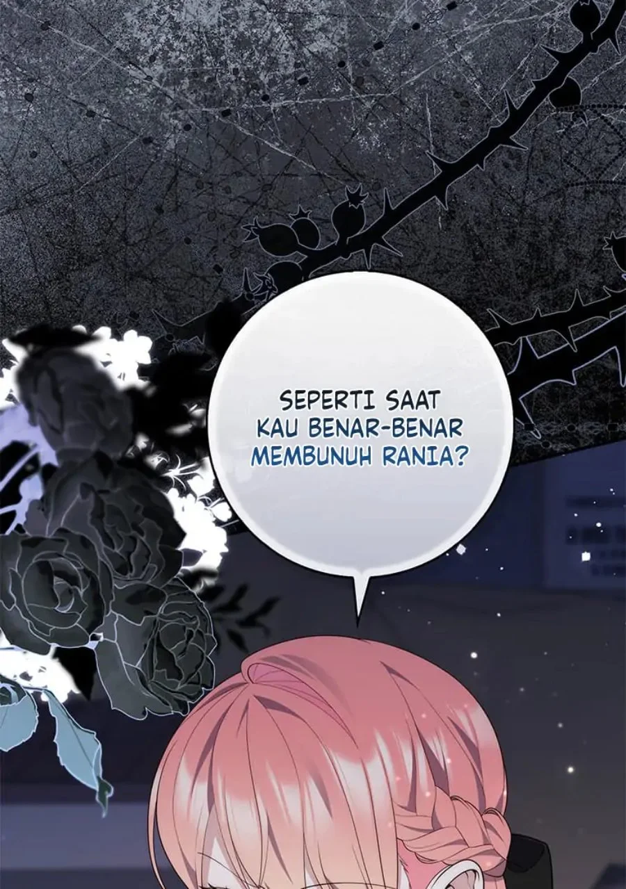 Chapter 81 - halaman 39