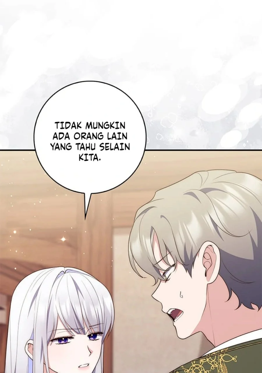 Chapter 81 - halaman 5