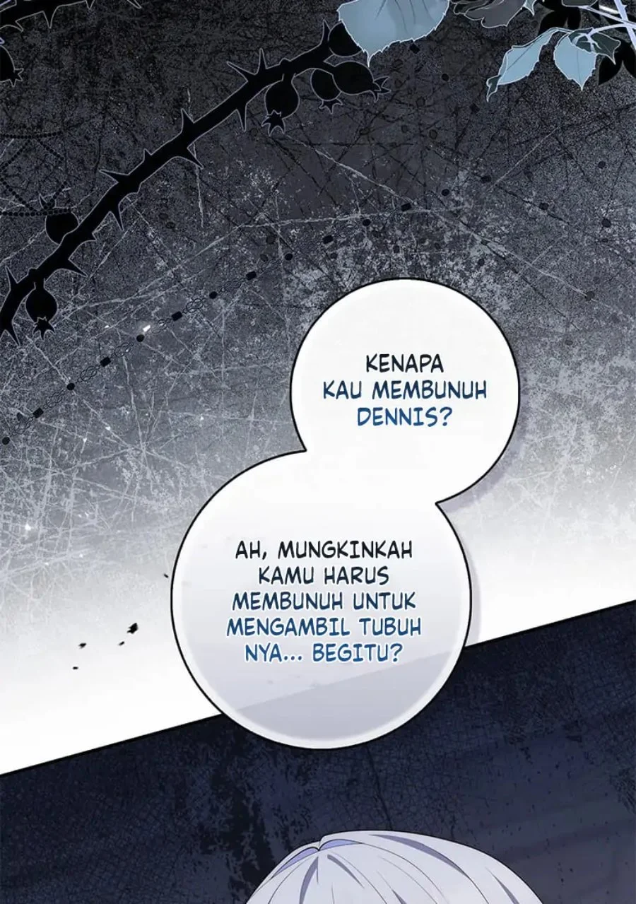 Chapter 81 - halaman 41