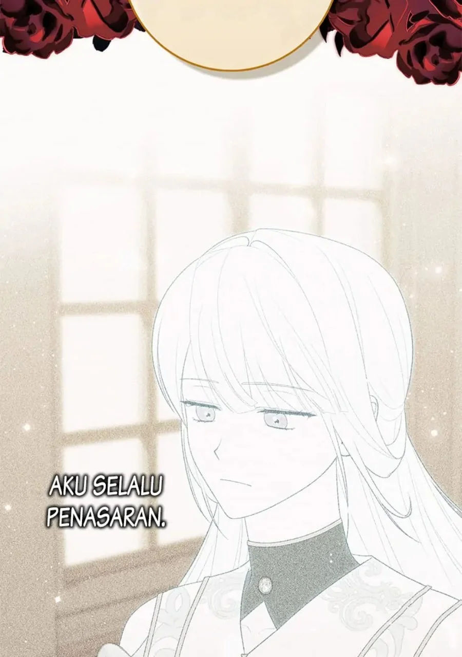 Chapter 81 - halaman 45