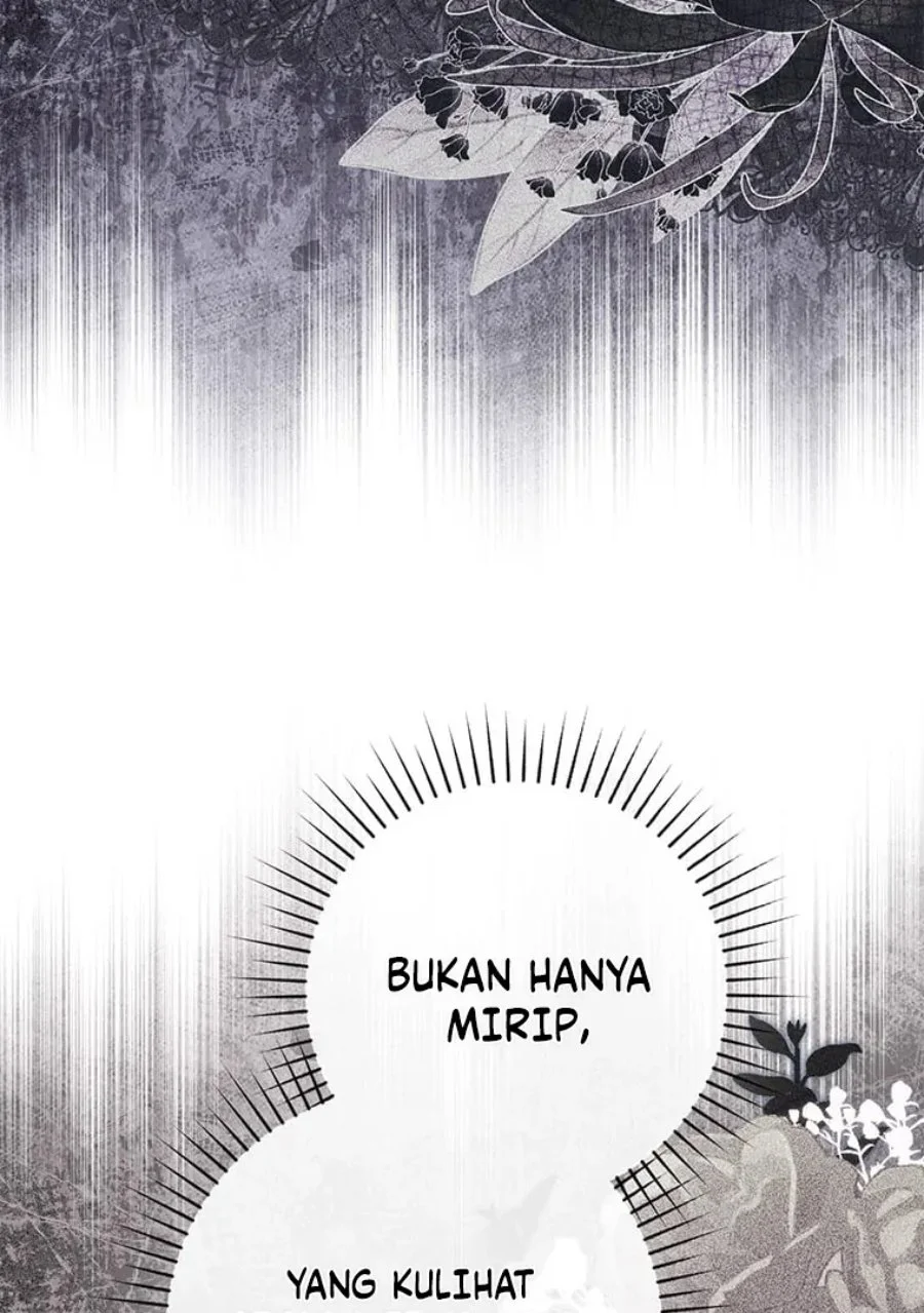 Chapter 81 - halaman 48