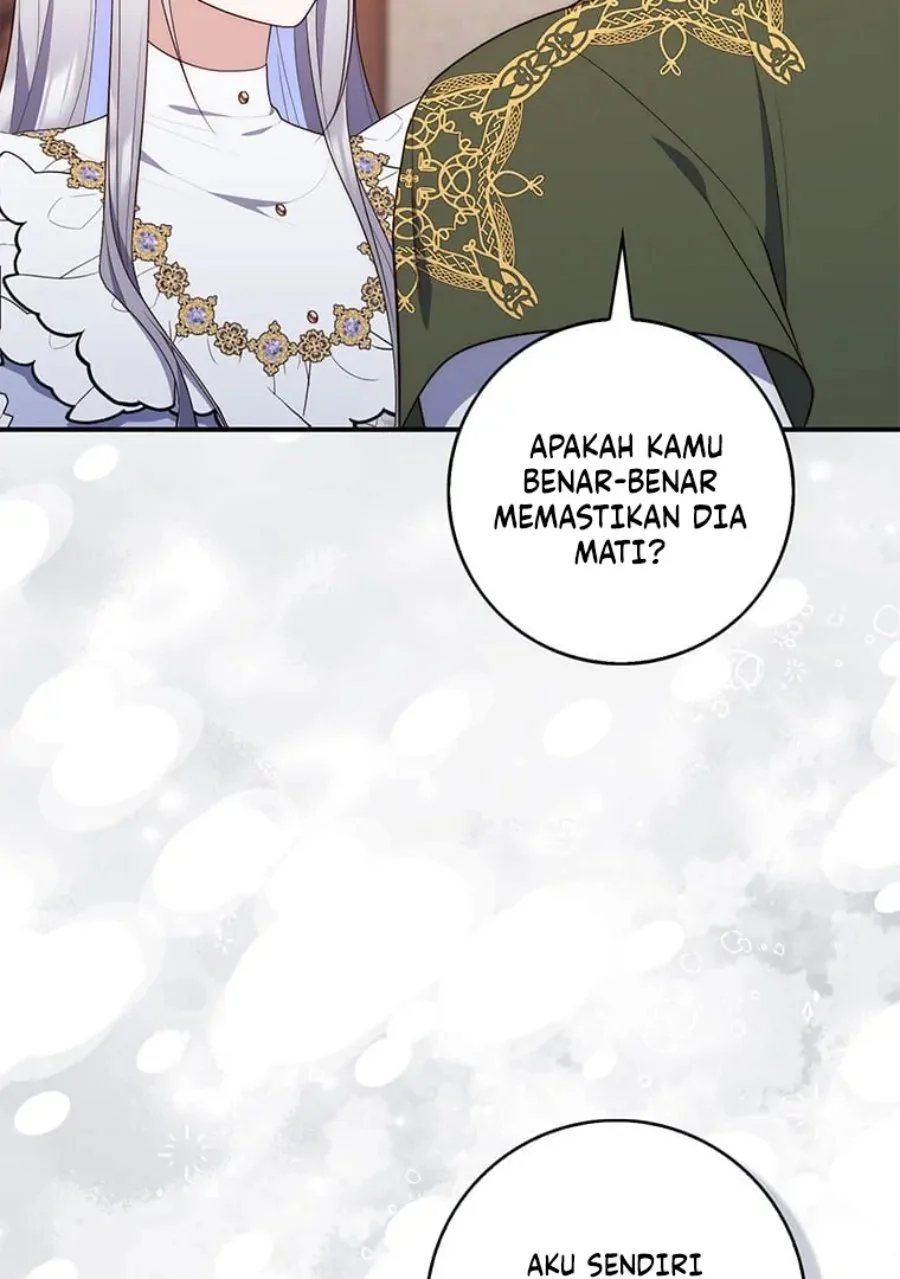 Chapter 81 - halaman 6