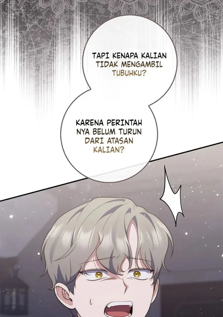 Chapter 81 - halaman 51