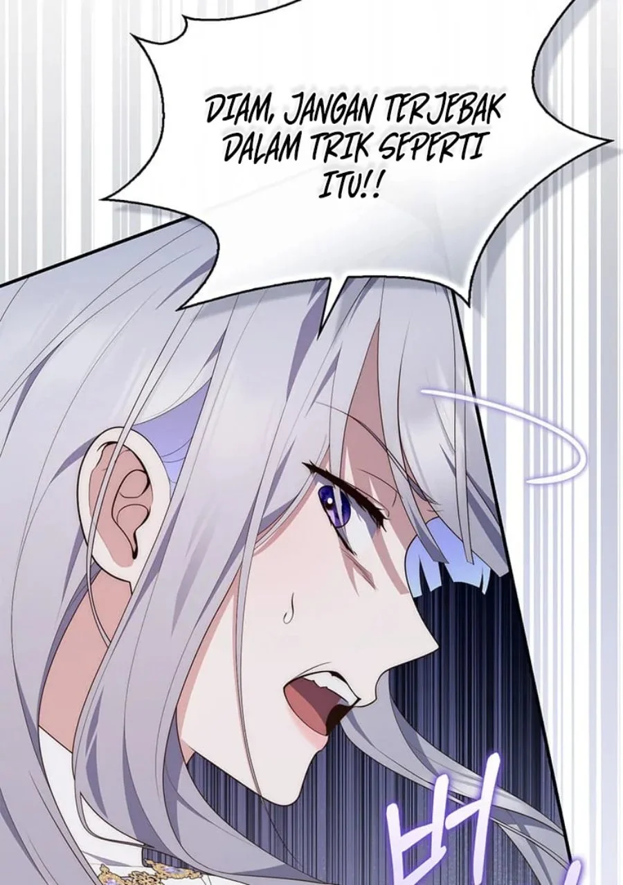 Chapter 81 - halaman 53