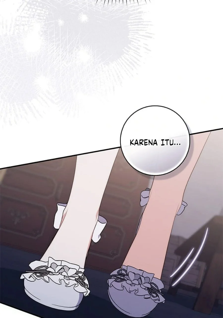 Chapter 81 - halaman 61
