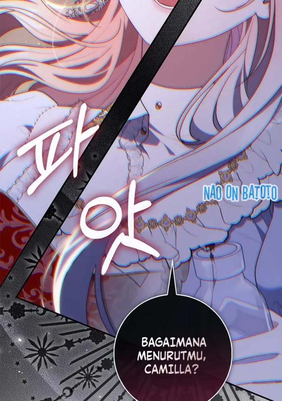 Chapter 81 - halaman 78
