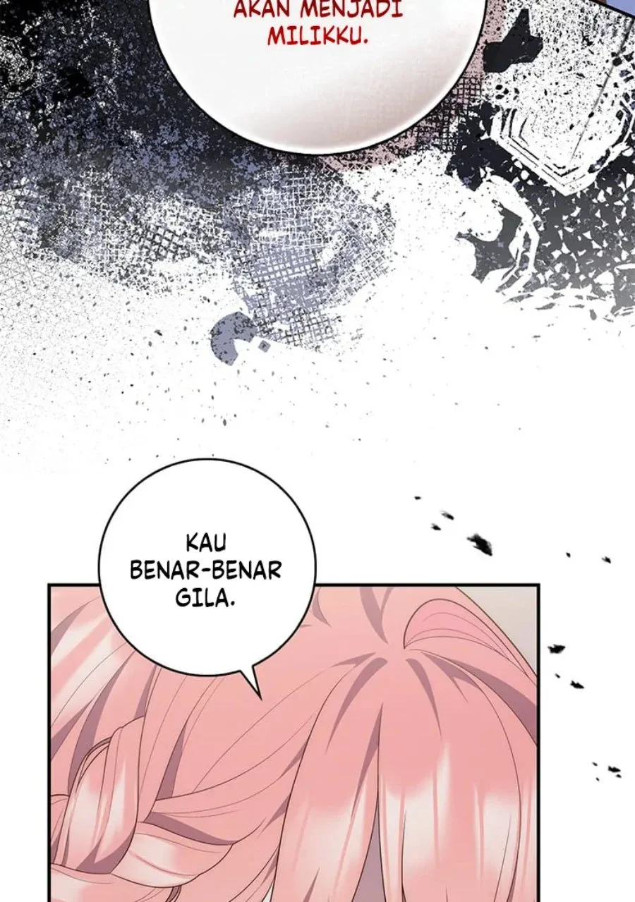 Chapter 81 - halaman 85