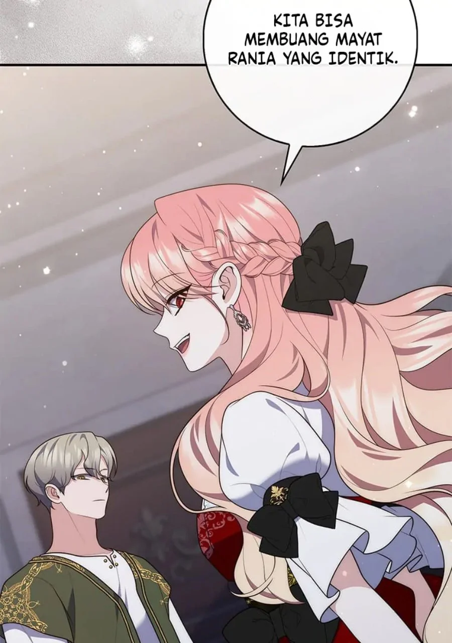 Chapter 81 - halaman 87