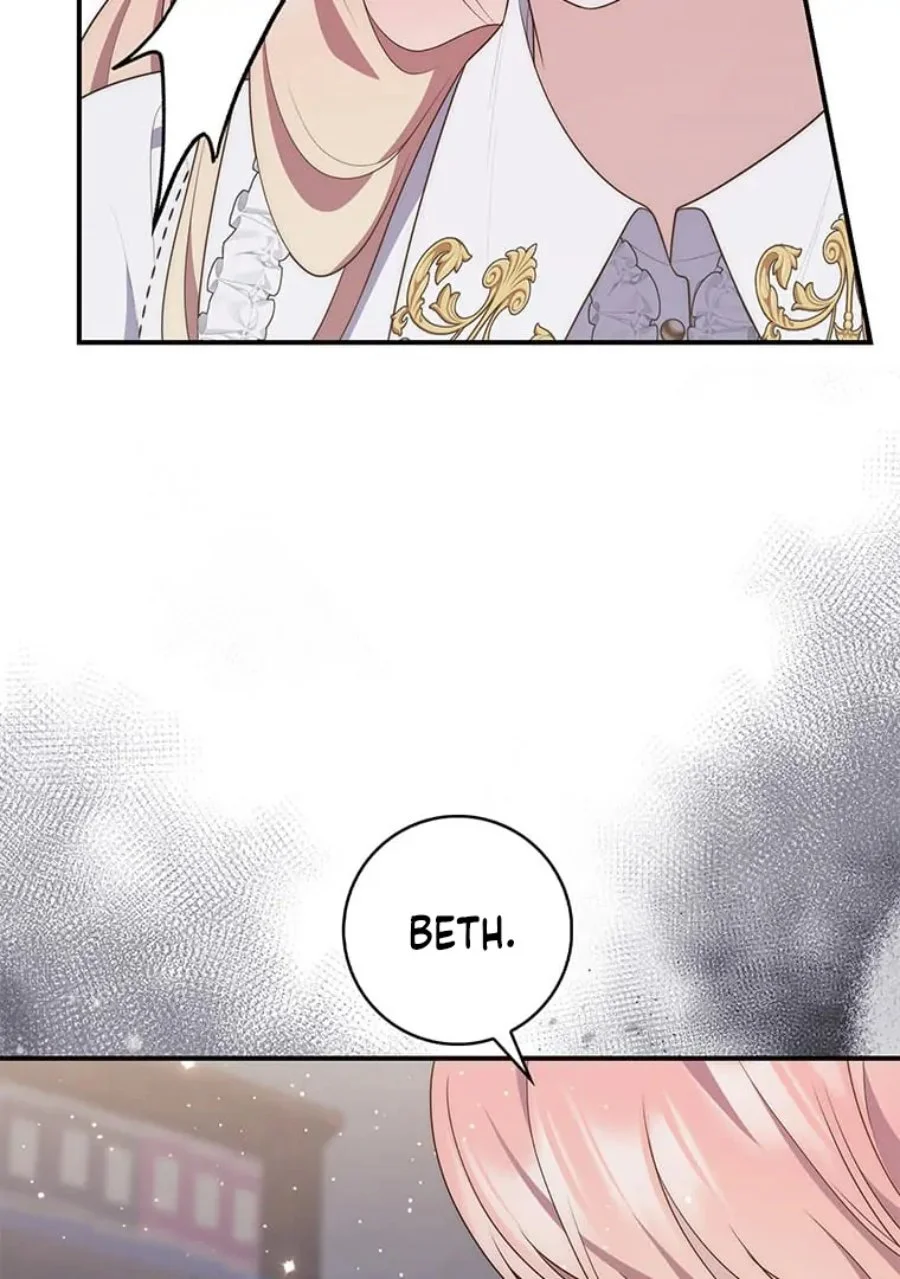 Chapter 81 - halaman 93