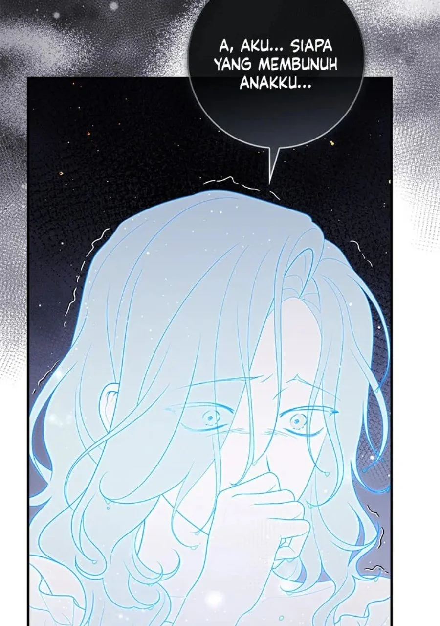 Chapter 81 - halaman 95